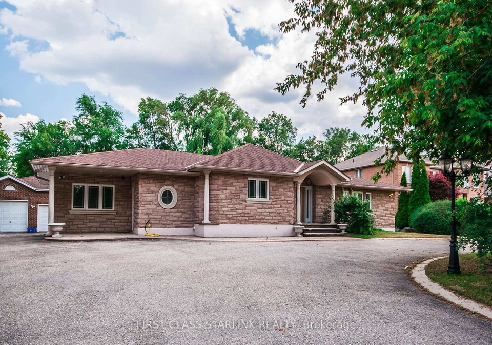 85-lee-avenue-markham-ontario-n12676356