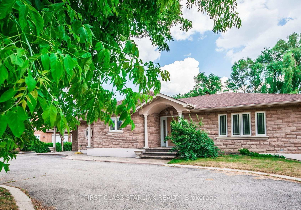 85-lee-avenue-markham-ontario-n12676356