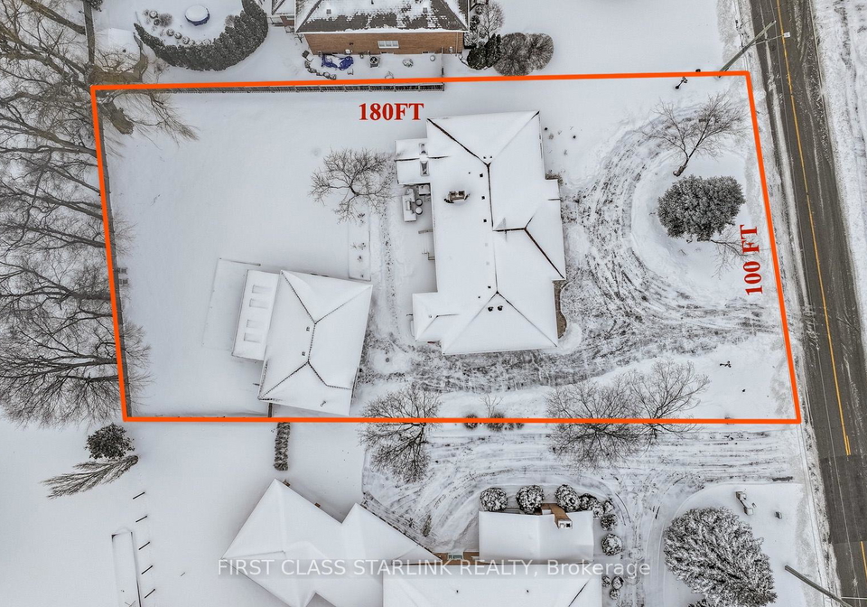 85-lee-avenue-markham-ontario-n12676356