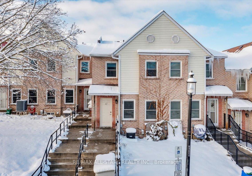 115-main-street-s-newmarket-ontario-n12676406