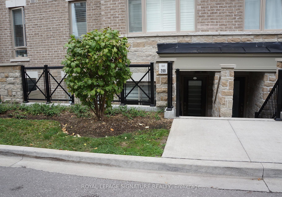 10-dunsheath-way-markham-ontario-n12676436