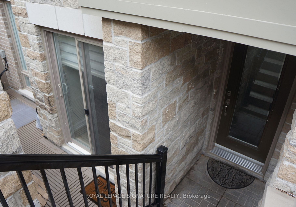 10-dunsheath-way-markham-ontario-n12676436
