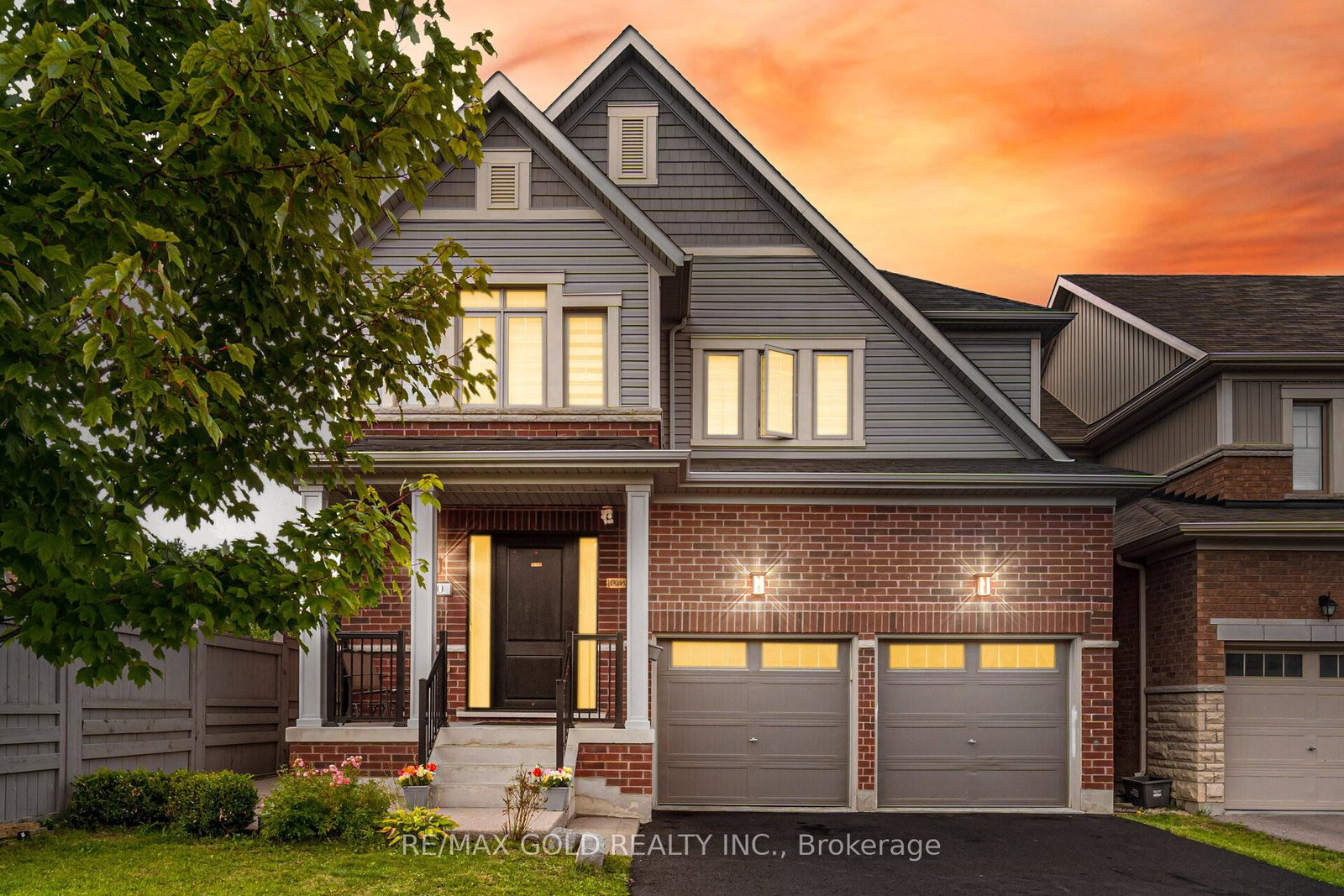 10-donnan-drive-w-new-tecumseth-ontario-n12676462