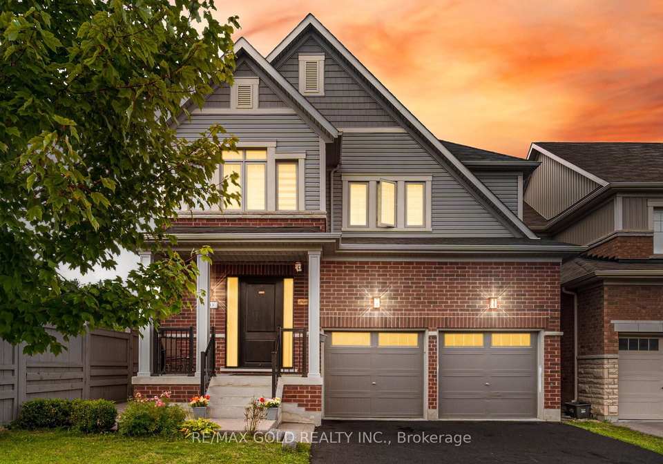 10-donnan-drive-w-new-tecumseth-ontario-n12676462