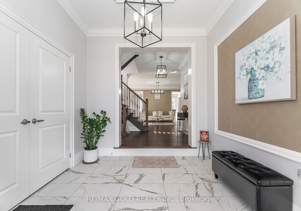 10-donnan-drive-w-new-tecumseth-ontario-n12676462