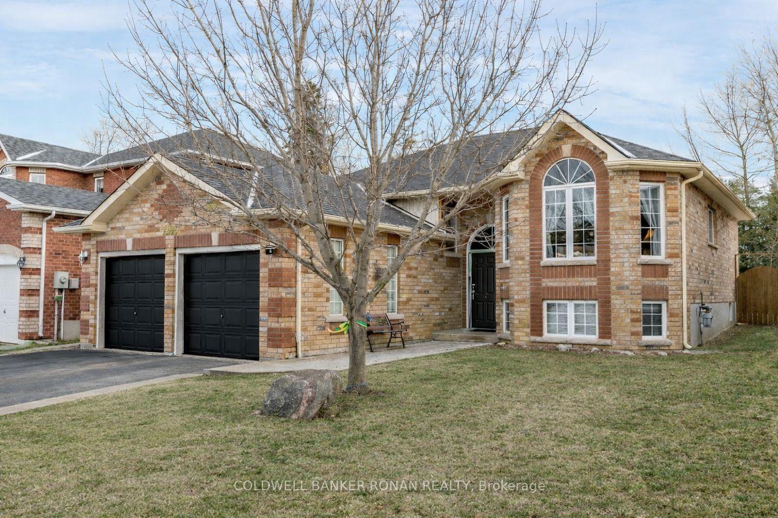 2303-jack-crescent-innisfil-ontario-n12676506