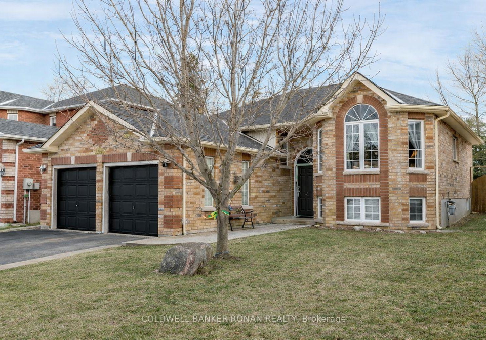 2303-jack-crescent-innisfil-ontario-n12676506