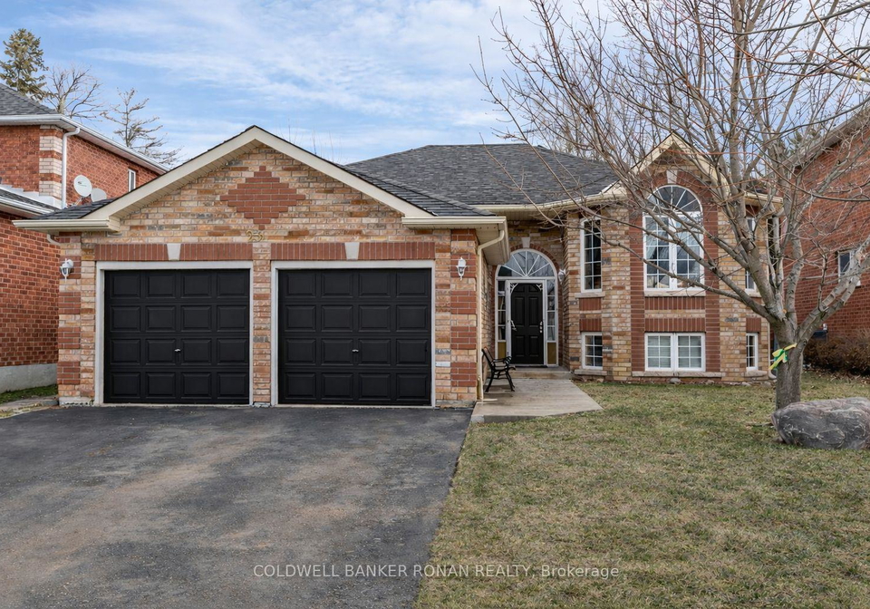 2303-jack-crescent-innisfil-ontario-n12676506