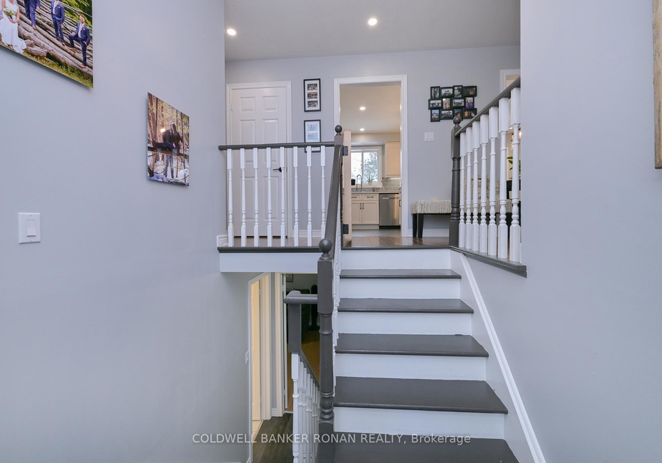 2303-jack-crescent-innisfil-ontario-n12676506