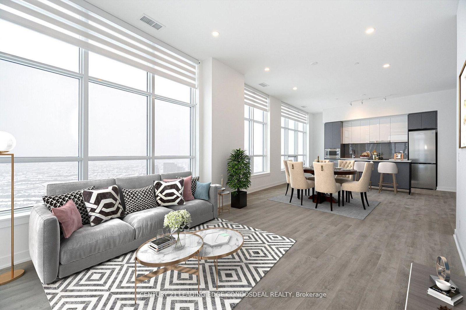 30-upper-mall-way-vaughan-ontario-n12676664