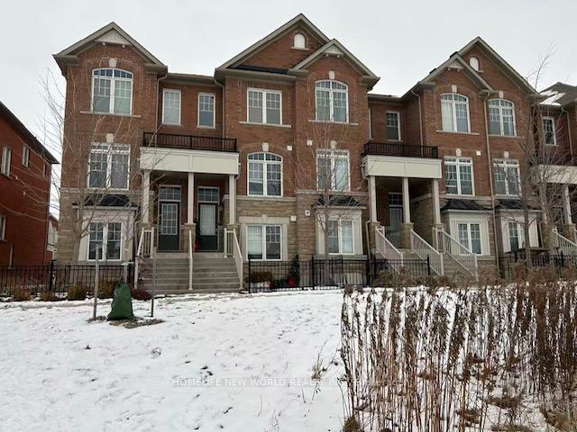193-dundas-way-markham-ontario-n12676672