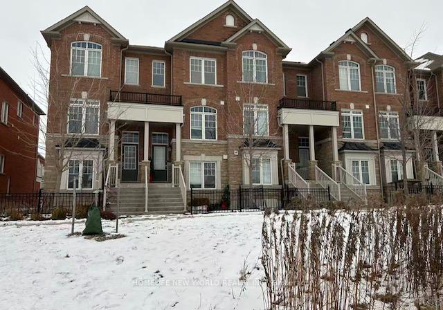 193-dundas-way-markham-ontario-n12676672