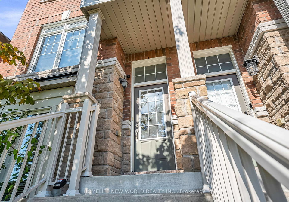 193-dundas-way-markham-ontario-n12676672