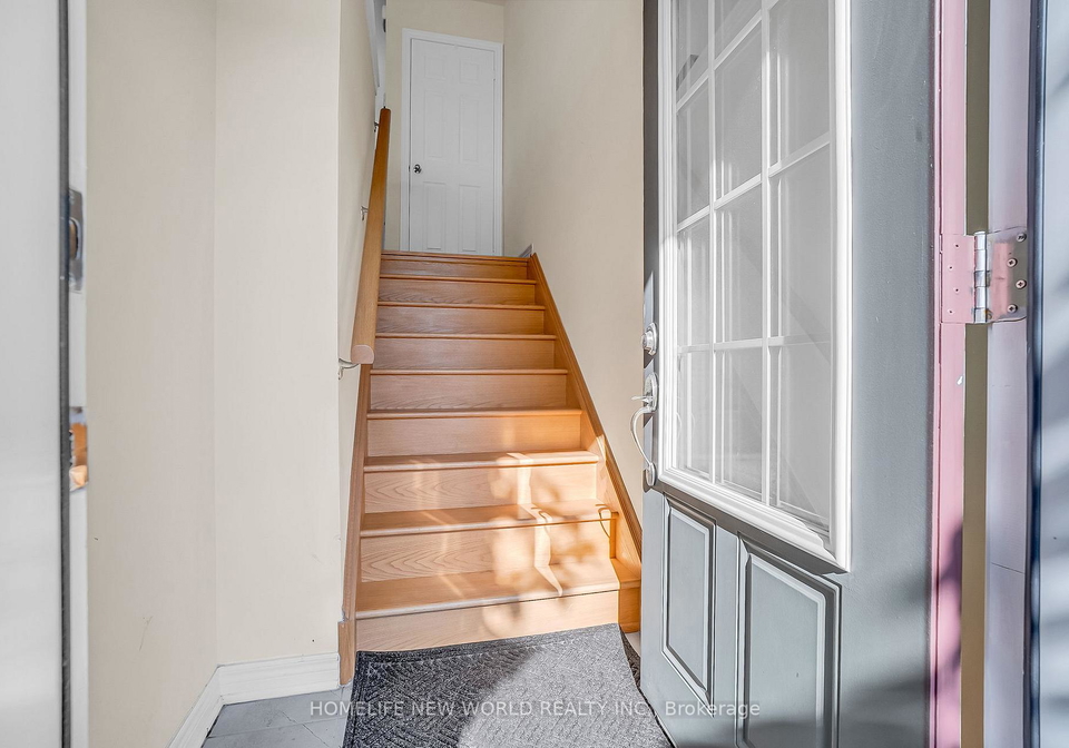 193-dundas-way-markham-ontario-n12676672