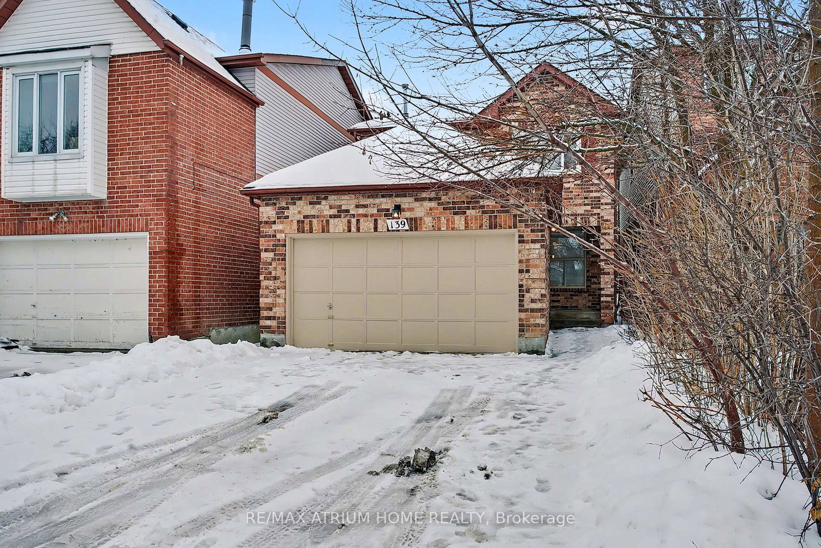 139-esther-crescent-vaughan-ontario-n12676750