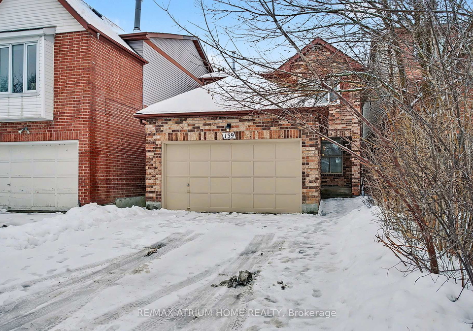 139-esther-crescent-vaughan-ontario-n12676750