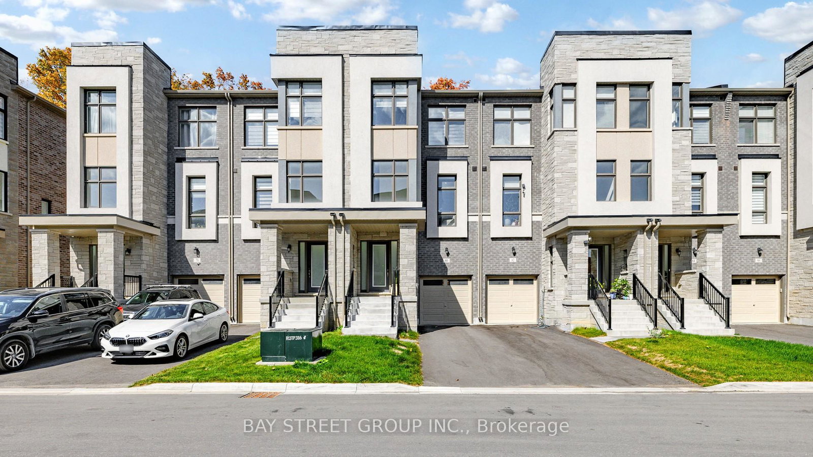 80-puisaya-drive-richmond-hill-ontario-n12676778