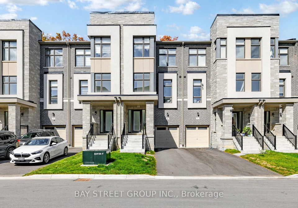 80-puisaya-drive-richmond-hill-ontario-n12676778