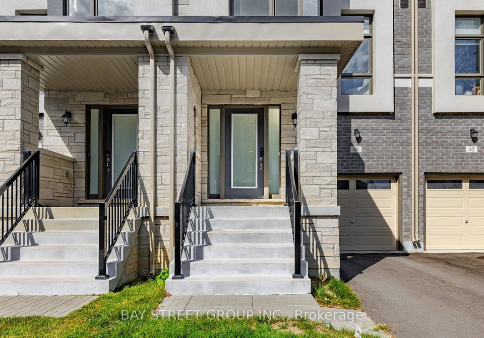 80-puisaya-drive-richmond-hill-ontario-n12676778