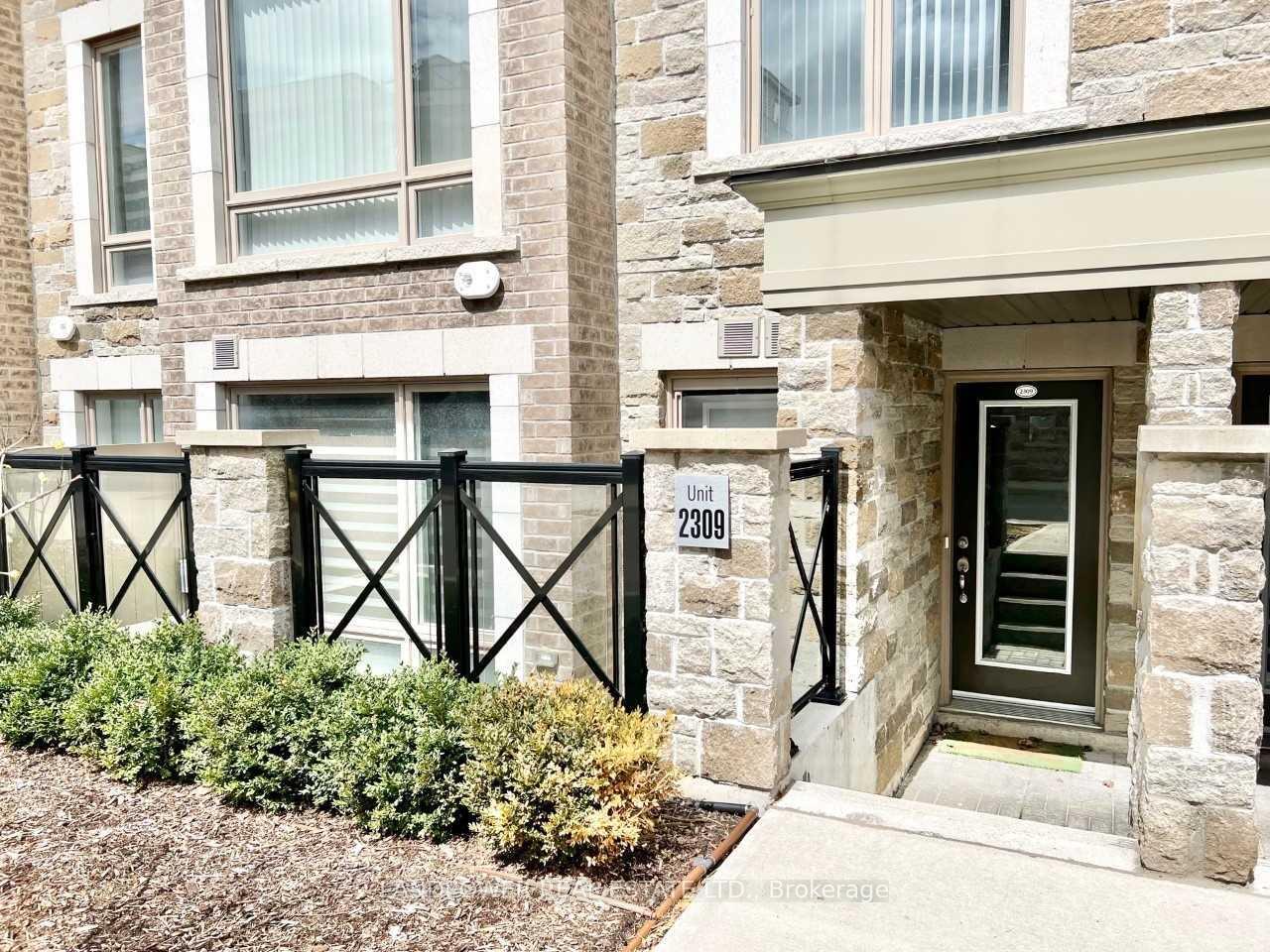 20-westmeath-lane-markham-ontario-n12676802