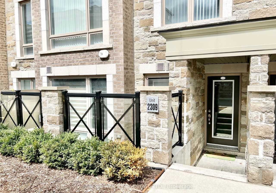 20-westmeath-lane-markham-ontario-n12676802