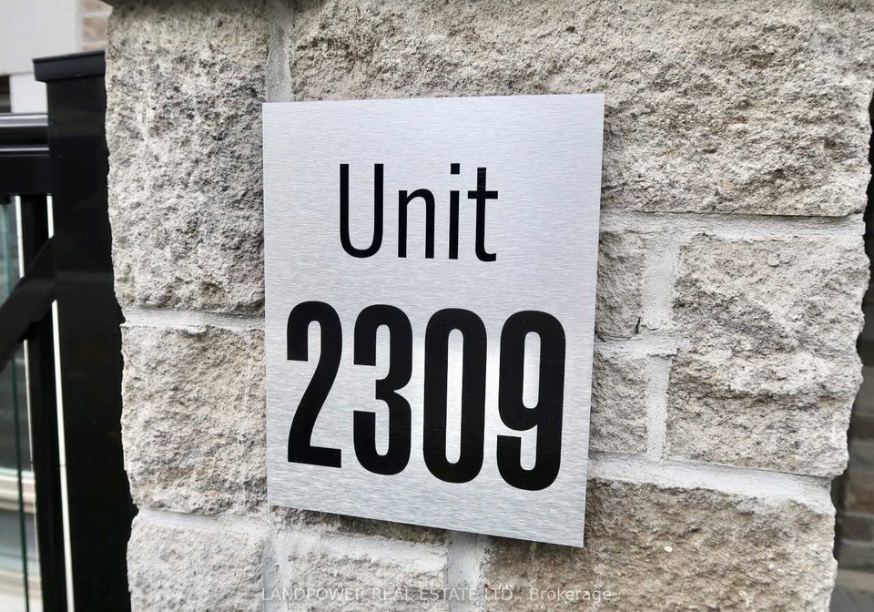 20-westmeath-lane-markham-ontario-n12676802