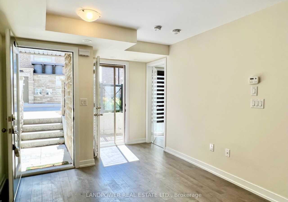20-westmeath-lane-markham-ontario-n12676802