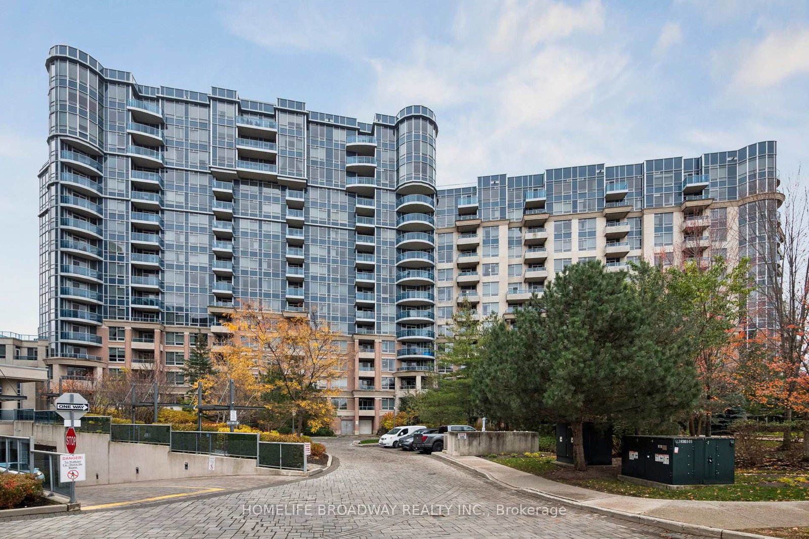 23-cox-boulevard-markham-ontario-n12676844