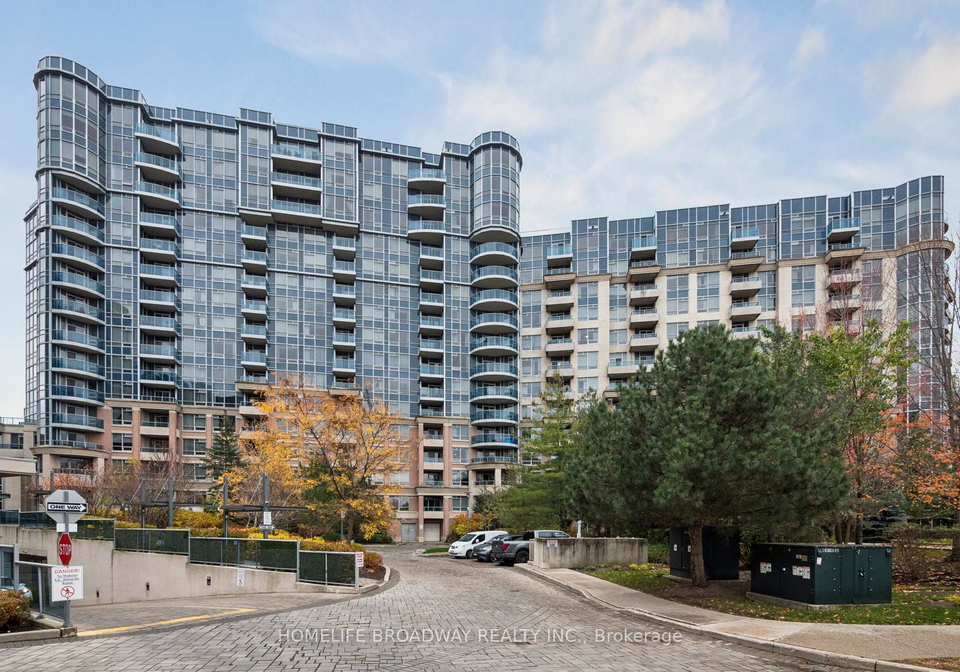 23-cox-boulevard-markham-ontario-n12676844