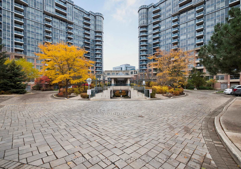 23-cox-boulevard-markham-ontario-n12676844