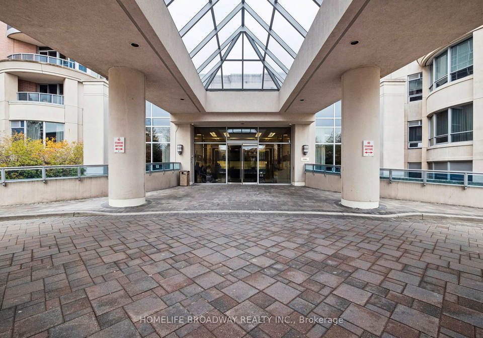 23-cox-boulevard-markham-ontario-n12676844