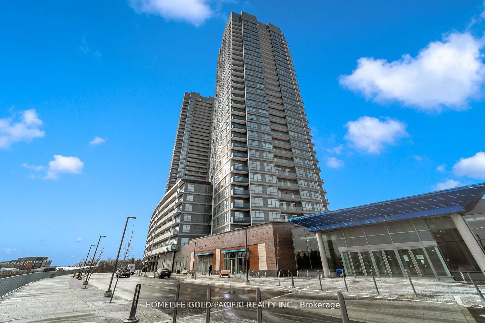 50-upper-mall-way-vaughan-ontario-n12676888