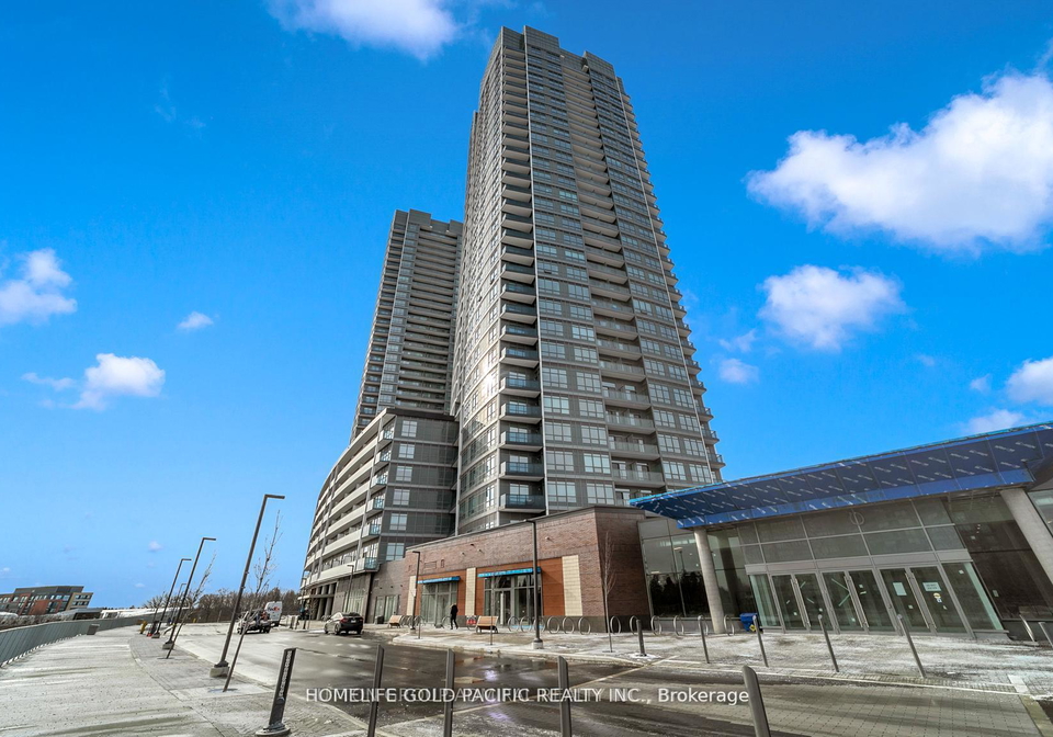 50-upper-mall-way-vaughan-ontario-n12676888