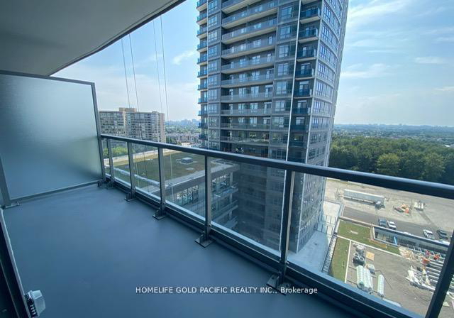 50-upper-mall-way-vaughan-ontario-n12676888