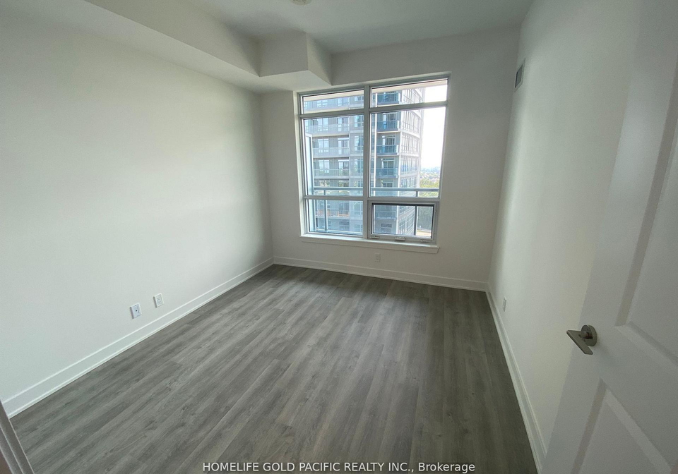 50-upper-mall-way-vaughan-ontario-n12676888