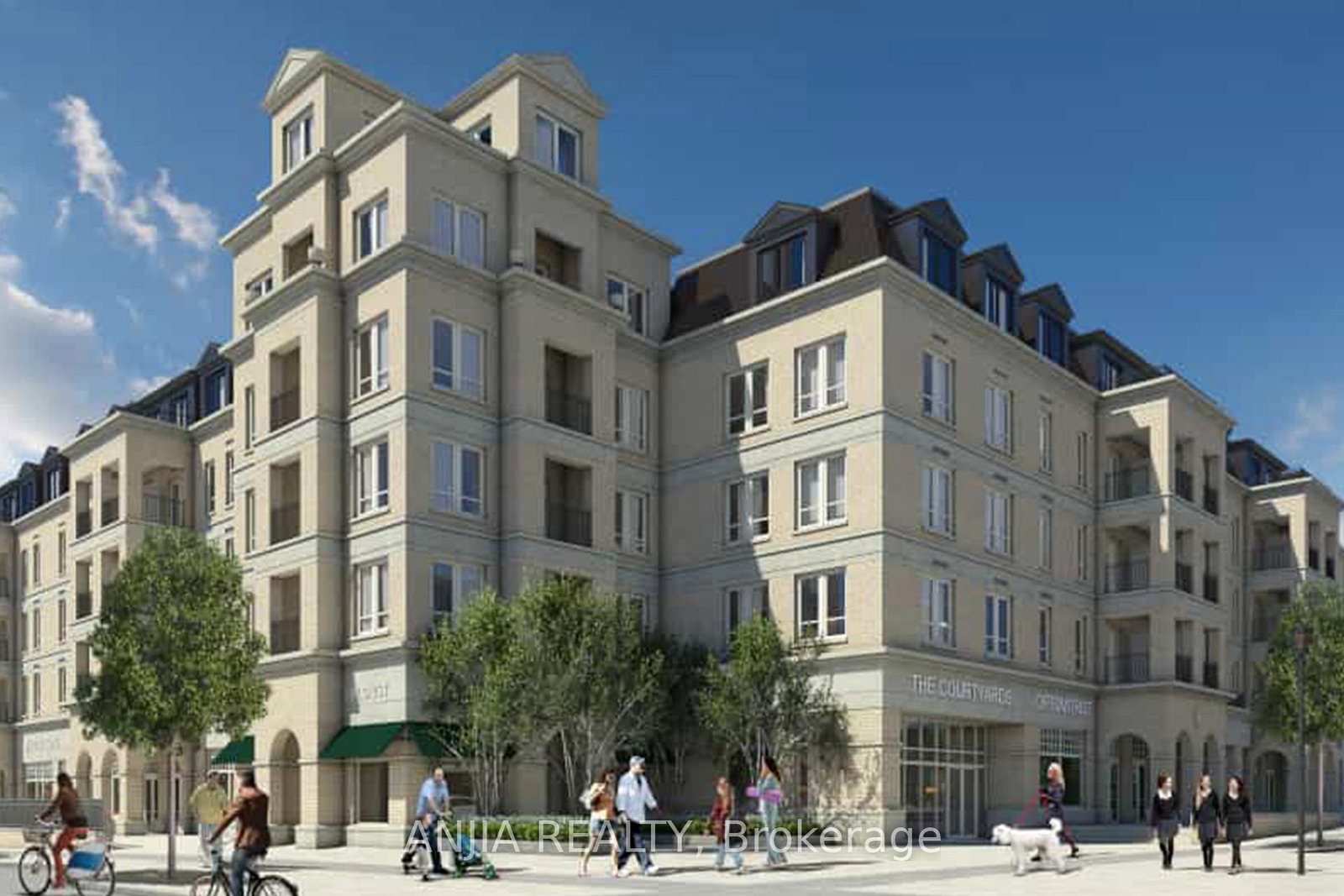101-cathedral-high-street-markham-ontario-n12676938