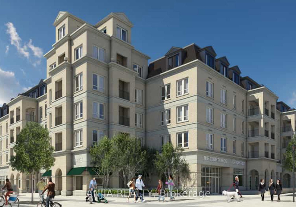 101-cathedral-high-street-markham-ontario-n12676938