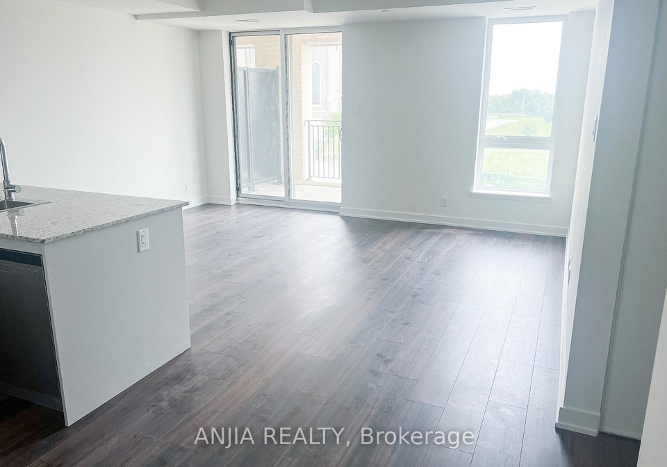 101-cathedral-high-street-markham-ontario-n12676938