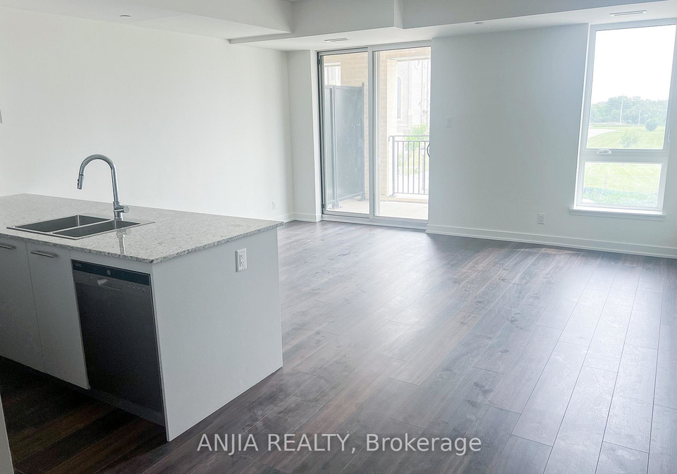 101-cathedral-high-street-markham-ontario-n12676938