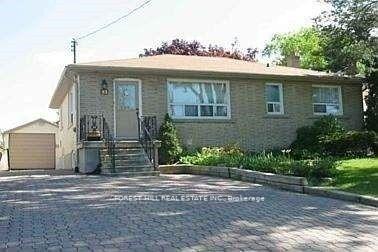 93-morgan-avenue-markham-ontario-n12676954