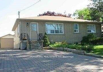 93-morgan-avenue-markham-ontario-n12676954