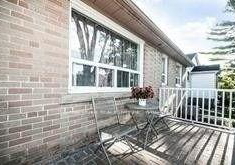 93-morgan-avenue-markham-ontario-n12676954