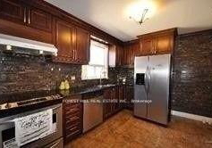 93-morgan-avenue-markham-ontario-n12676954