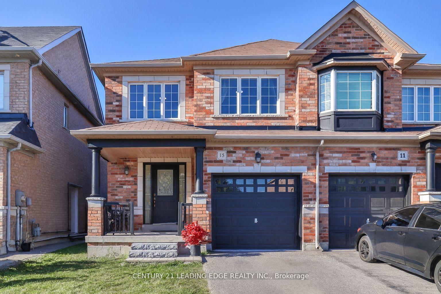15-robertdale-court-whitchurch-stouffville-ontario-n12676978