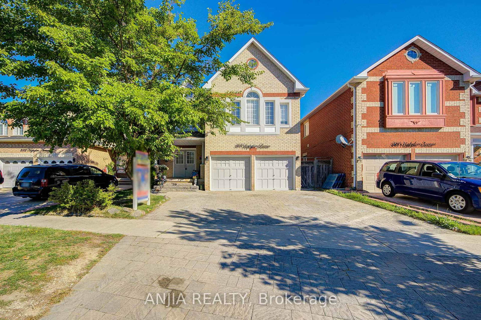 384-highglen-avenue-markham-ontario-n12677134