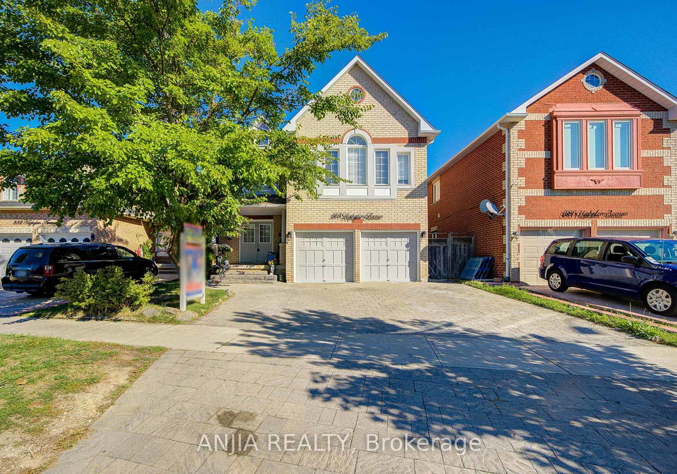 384-highglen-avenue-markham-ontario-n12677134