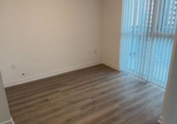 195-commerce-street-vaughan-ontario-n12677156