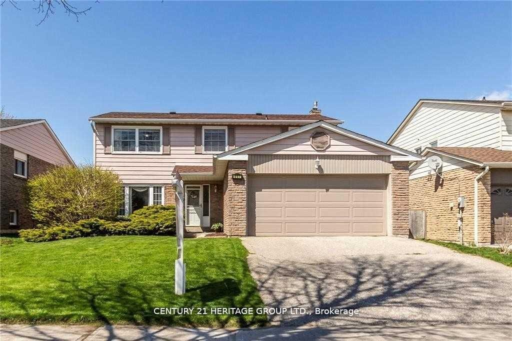 897-caldwell-street-newmarket-ontario-n12677256
