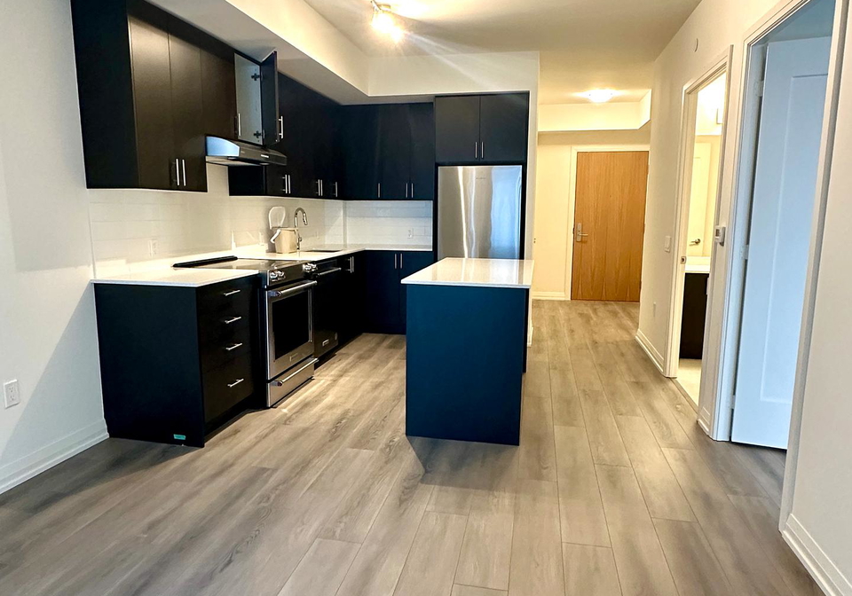 8960-jane-street-vaughan-ontario-n12677292