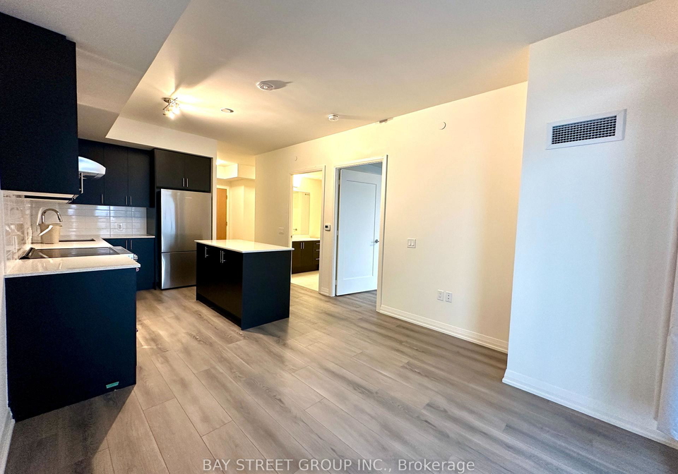 8960-jane-street-vaughan-ontario-n12677292